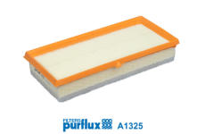 Vzduchový filtr PURFLUX A1325