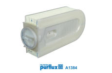 Vzduchový filtr PURFLUX A1384