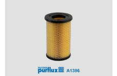 Vzduchový filtr PURFLUX A1396
