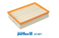 Vzduchový filtr PURFLUX A1407