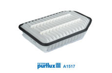 Vzduchový filtr PURFLUX A1517