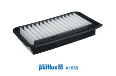 Vzduchový filtr PURFLUX A1558