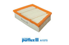 Vzduchový filtr PURFLUX A1575