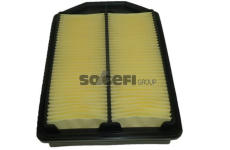Vzduchový filtr PURFLUX A1587