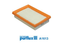 Vzduchový filtr PURFLUX A1613