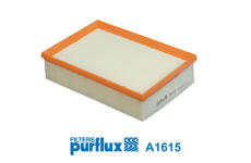Vzduchový filtr PURFLUX A1615