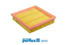 Vzduchový filtr PURFLUX A313