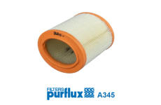 Vzduchový filtr PURFLUX A345