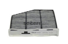 Filtr, vzduch v interiéru PURFLUX AHC202