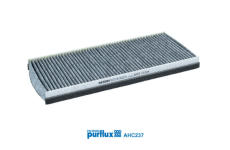 Filtr, vzduch v interiéru PURFLUX AHC237
