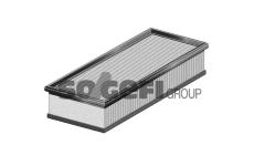 Vzduchový filtr PURFLUX A1723