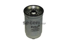 palivovy filtr PURFLUX CS433