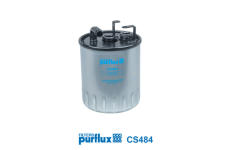 Palivový filtr PURFLUX CS484