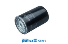 palivovy filtr PURFLUX CS486