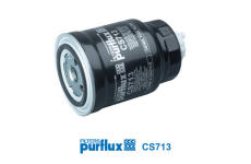 palivovy filtr PURFLUX CS713