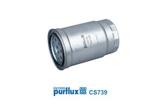 Palivový filtr PURFLUX CS739