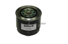 palivovy filtr PURFLUX CS745