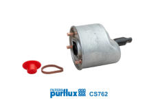 Palivový filtr PURFLUX CS762