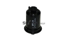 Palivový filtr PURFLUX EP187A