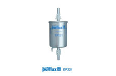 Palivový filtr PURFLUX EP221