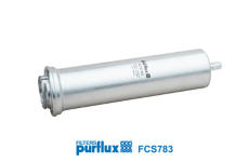 palivovy filtr PURFLUX FCS783