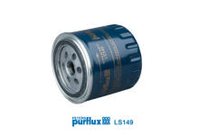 Olejový filtr PURFLUX LS149