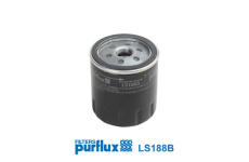 Olejový filtr PURFLUX LS188B