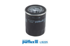 Olejový filtr PURFLUX LS225