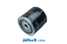Olejový filtr PURFLUX LS294