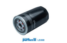 Olejový filtr PURFLUX LS368