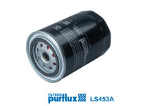 Olejový filtr PURFLUX LS453A