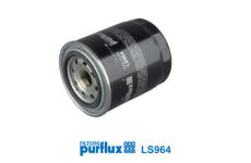 Olejový filtr PURFLUX LS964