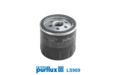 Olejový filtr PURFLUX LS969