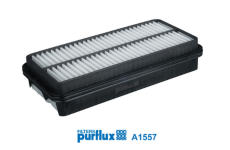 Vzduchový filtr PURFLUX A1557