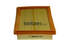 Vzduchový filtr PURFLUX A1620