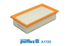 Vzduchový filtr PURFLUX A1725