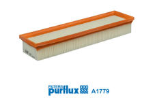 Vzduchový filtr PURFLUX A1779