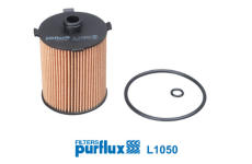 Olejový filtr PURFLUX L1050