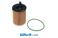 Olejový filtr PURFLUX L1044