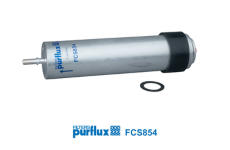 palivovy filtr PURFLUX FCS854