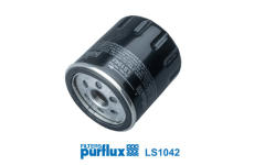 Olejový filtr PURFLUX LS1042