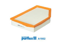 Vzduchový filtr PURFLUX A1802