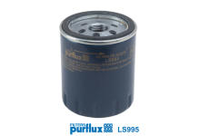 Olejový filtr PURFLUX LS995