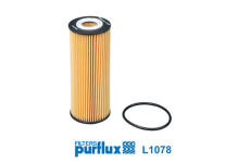 Olejový filtr PURFLUX L1078