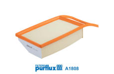 Vzduchový filtr PURFLUX A1808