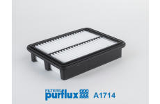 Vzduchový filtr PURFLUX A1714
