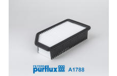 Vzduchový filtr PURFLUX A1788