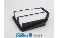 Vzduchový filtr PURFLUX A1824