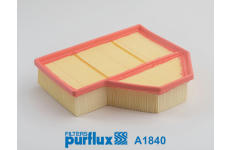 Vzduchový filtr PURFLUX A1840