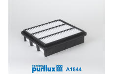 Vzduchový filtr PURFLUX A1844